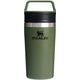 STANLEY Café-To-Go Travel Mug 350 ml Dried Pine