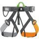 PETZL PANDION
