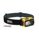 PETZL SWIFT RL PRO 2023 černožlutá