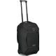 OSPREY SHUTTLE 45, black