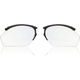 RUDY PROJECT RYDON RPFR800002A