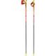 LEKI Ultratrail FX.One SL, neonpink-pastelloarange-neonyellow
