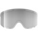 POC Nexal Mid Lens Clear