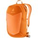 DEUTER Speed Lite 13 peach-tuscany