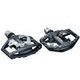 SHIMANO MTB SPD PD-EH500 SPD kufry SM-SH56