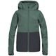 HANNAH WAT JR dark forest/anthracite