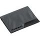 MAMMUT 2520-00670-0213 Smart Wallet Ultralight - peněženka