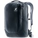 DEUTER Giga 28l Black
