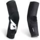 BLUEGRASS Skinny elbow, black