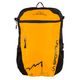 LA SPORTIVA Laspo Kid Backpack, Yellow/Black