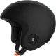 POC Skull Dura X MIPS, Uranium Black Matt