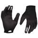 POC 30334 Resistance Enduro Glove uranium black