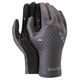 RAB Transition Windstopper Gloves, graphene