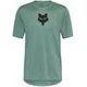 FOX Ranger Ss Jersey Fox Head, pine