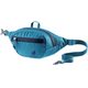 DEUTER Junior Belt wave