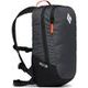 BLACK DIAMOND BULLET 16 carbon