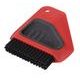 MSR ALPINE DISH BRUSH