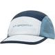 LA SPORTIVA Skyline Cap Limestone/Night Sky
