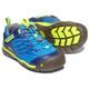 KEEN CHANDLER CNX Y brilliant blue/blue depths