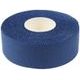 YATE Sportovní tejpovací páska 2,5 cm x 13,7 m - modrá