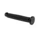 WOLF TOOTH ENCASE PUMP Tool Sleeve Single