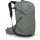 OSPREY SPORTLITE 25, pine leaf green
