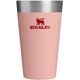 STANLEY Stacking Tumbler 470 ml Peach Rose