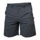 WARMPEACE TOBAGO dark grey