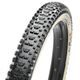 MAXXIS REKON kevlar 29x2.6 EXO T.R. SKINWALL