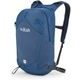 RAB Tygen 18, Tempest Blue