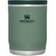STANLEY Adventure To-Go Food Jar 530 ml Hammertone Green