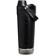 STANLEY Activate Shaker 600 ml Black 2.0