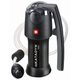KATADYN Vario Filtr