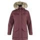 FJÄLLRÄVEN Nuuk Parka W Port
