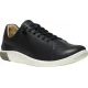 KEEN KNX LACE W black/star white