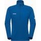 MAMMUT Aenergy Light ML Half Zip Pull Men tschiel