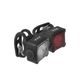 AXA Niteline 44-R