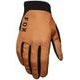 FOX Ranger Glove Gel Caramel