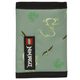 LEGO BAGS Ninjago Spinjitzu Master - peněženka