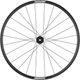 MAVIC ACCESS RG22 700 DISC CENTER LOCK 12X142 HG ZADNÍ (R00126103)