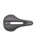 BONTRAGER Verse Short Elite Trail, 145 mm, černá