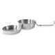 TATONKA SCOUT SET 1,5 L