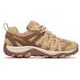MERRELL ACCENTOR 3 W tan rose