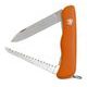 MIKOV KNIFE 115-NH-2/AK ORANGE