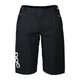 POC Essential Enduro Shorts, Uranium Black