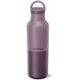 KLEAN KANTEEN Rise 592 ml Vacuum Classic (w/ Arch Loop) - Dusty Orchid