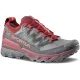 LA SPORTIVA Ultra Raptor 3 GTX Carbon/Redwood