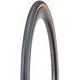 BONTRAGER R3 Hard-Case Lite TLR 700x32c černá/tmavě hnědá