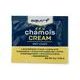 SQUIRT Chamois Cream 5g