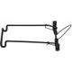 TOPEAK SPRING CLIP pro nosiče TETRARACK M2/M2L/M2 HD